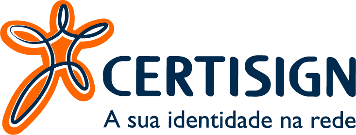 certisign