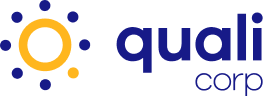 Qualicorp