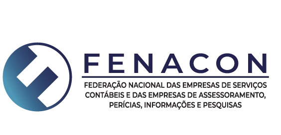 Fenacon